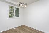 5418 144B Avenue - Photo 17