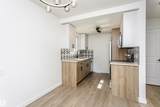 5418 144B Avenue - Photo 18