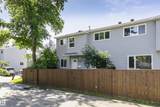 5418 144B Avenue - Photo 2