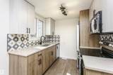 5418 144B Avenue - Photo 20