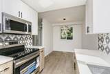 5418 144B Avenue - Photo 21