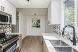 5418 144B Avenue - Photo 22