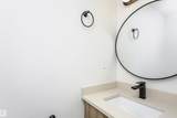 5418 144B Avenue - Photo 23