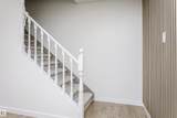 5418 144B Avenue - Photo 24