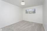5418 144B Avenue - Photo 25