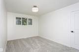5418 144B Avenue - Photo 26