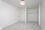 5418 144B Avenue - Photo 27