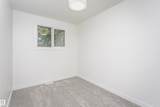 5418 144B Avenue - Photo 28