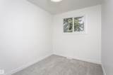5418 144B Avenue - Photo 29