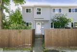 5418 144B Avenue - Photo 3