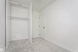 5418 144B Avenue - Photo 30