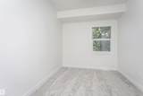 5418 144B Avenue - Photo 31
