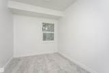 5418 144B Avenue - Photo 32