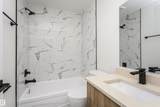 5418 144B Avenue - Photo 33