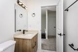 5418 144B Avenue - Photo 34