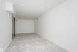 5418 144B Avenue - Photo 35