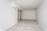 5418 144B Avenue - Photo 36