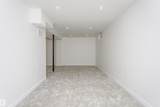 5418 144B Avenue - Photo 37