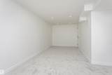 5418 144B Avenue - Photo 39