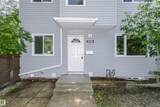 5418 144B Avenue - Photo 4