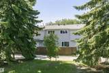5418 144B Avenue - Photo 40