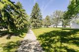5418 144B Avenue - Photo 41