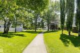 5418 144B Avenue - Photo 42