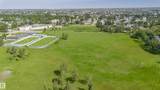 5418 144B Avenue - Photo 43