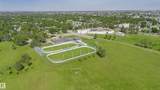 5418 144B Avenue - Photo 44