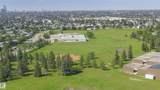 5418 144B Avenue - Photo 45