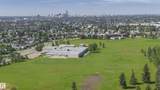 5418 144B Avenue - Photo 46