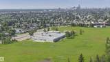 5418 144B Avenue - Photo 48