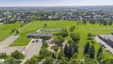 5418 144B Avenue - Photo 49
