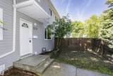 5418 144B Avenue - Photo 5