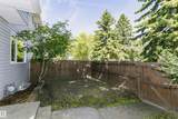 5418 144B Avenue - Photo 6