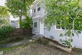 5418 144B Avenue - Photo 7