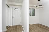 5418 144B Avenue - Photo 8