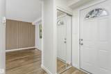 5418 144B Avenue - Photo 9