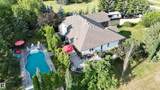 54224 Rge Road 245 - Photo 1