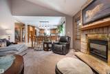 54224 Rge Road 245 - Photo 10