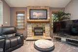 54224 Rge Road 245 - Photo 11