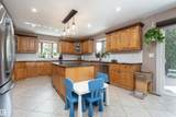 54224 Rge Road 245 - Photo 12
