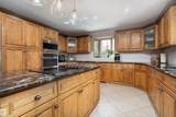 54224 Rge Road 245 - Photo 13