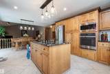 54224 Rge Road 245 - Photo 14