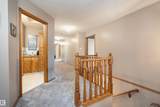 54224 Rge Road 245 - Photo 15