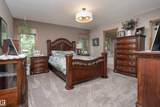 54224 Rge Road 245 - Photo 17