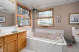 54224 Rge Road 245 - Photo 18