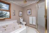 54224 Rge Road 245 - Photo 19