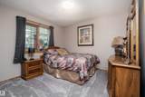 54224 Rge Road 245 - Photo 20