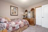 54224 Rge Road 245 - Photo 21